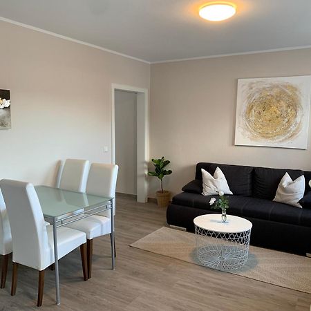 Landhaus Wiesemann Parkappartements & Dependance - Naehe Ettelsberg-Talstation Willingen  Buitenkant foto