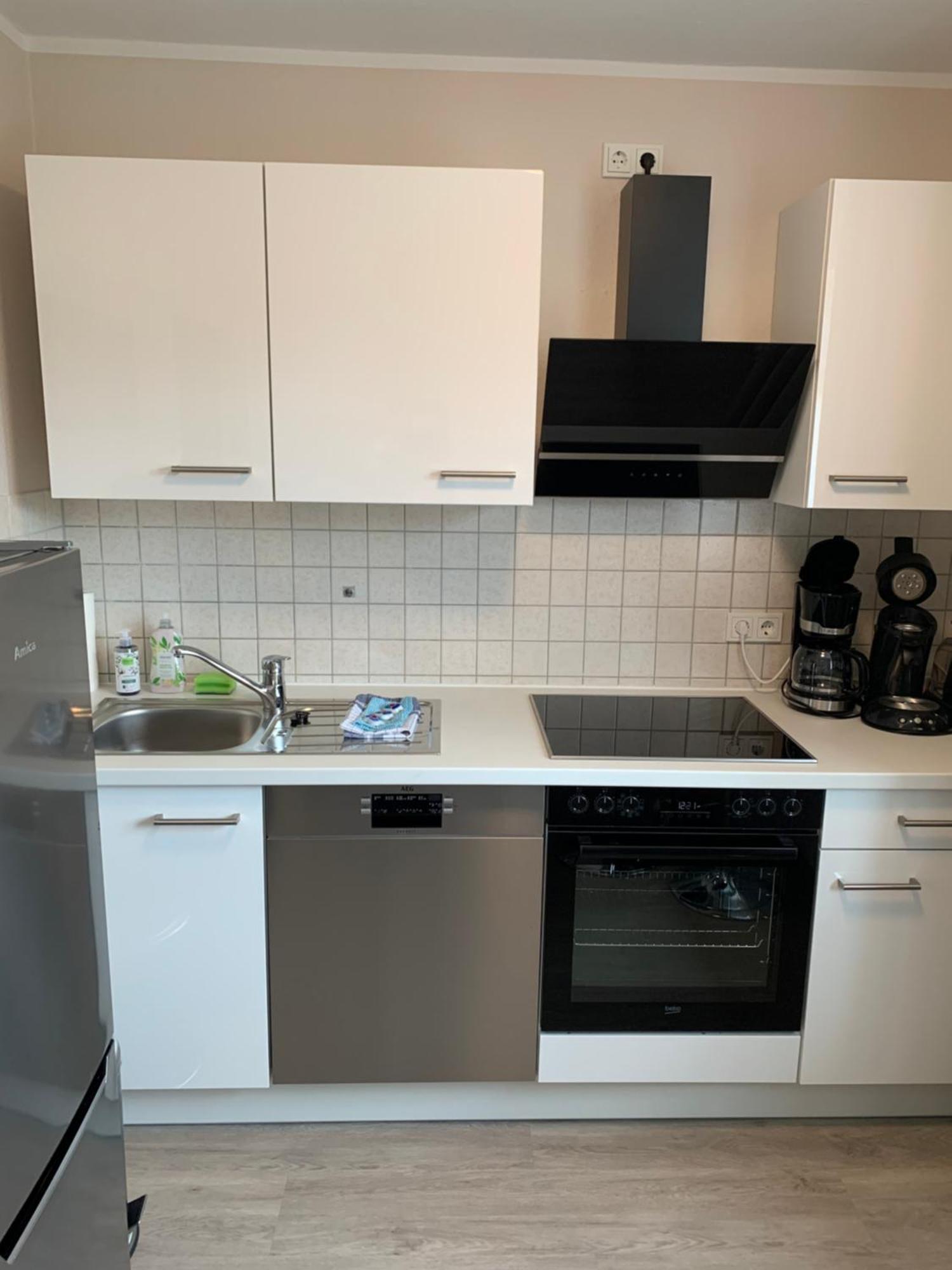 Landhaus Wiesemann Parkappartements & Dependance - Naehe Ettelsberg-Talstation Willingen  Kamer foto