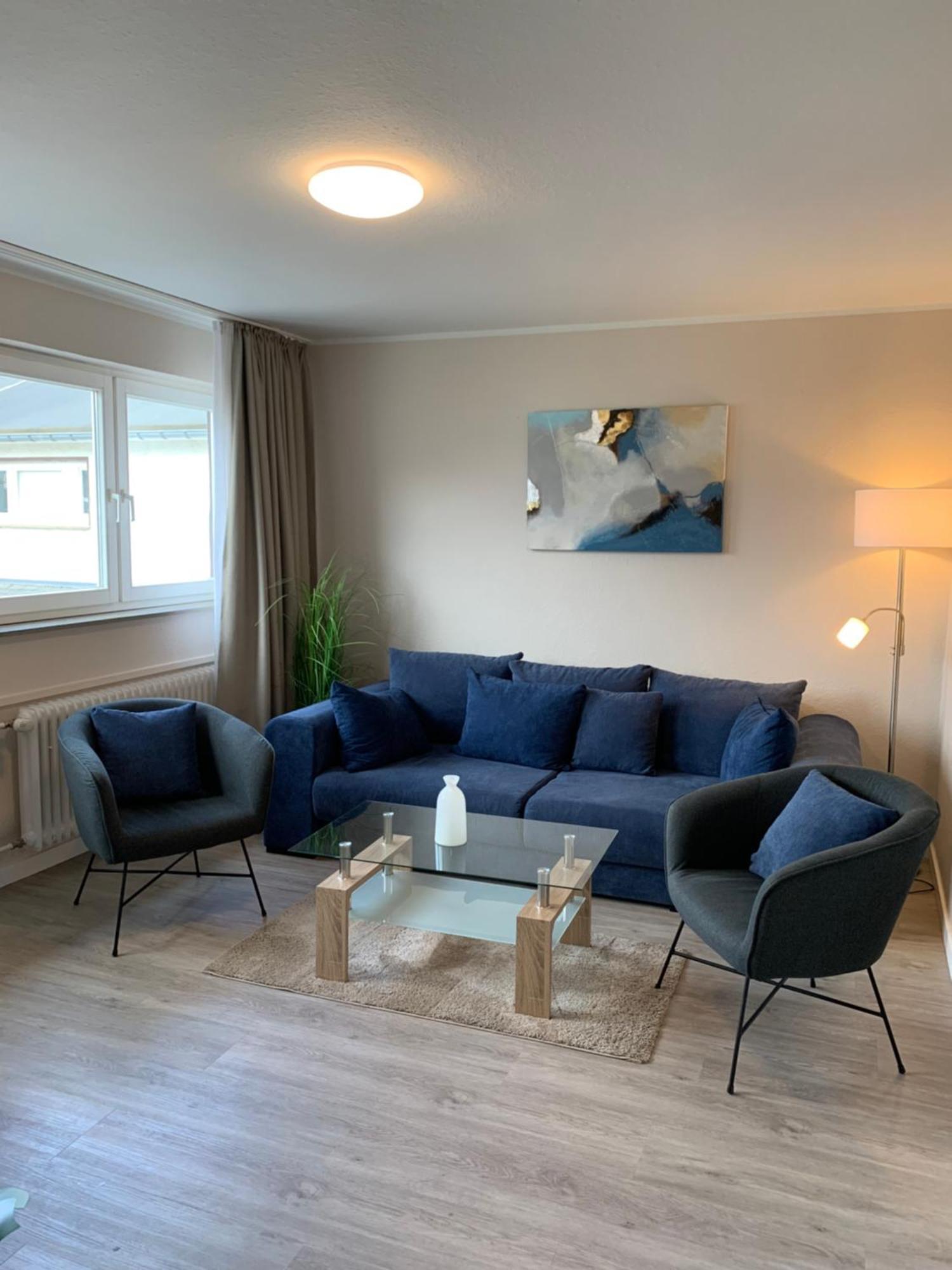 Landhaus Wiesemann Parkappartements & Dependance - Naehe Ettelsberg-Talstation Willingen  Buitenkant foto