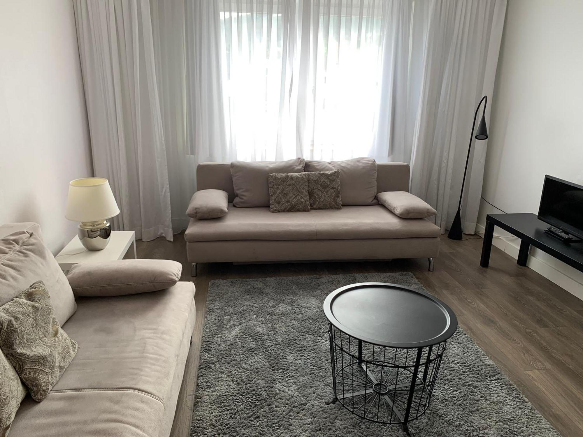 Landhaus Wiesemann Parkappartements & Dependance - Naehe Ettelsberg-Talstation Willingen  Buitenkant foto