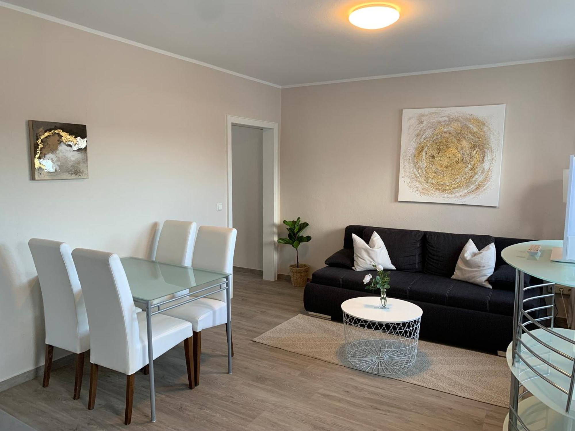 Landhaus Wiesemann Parkappartements & Dependance - Naehe Ettelsberg-Talstation Willingen  Buitenkant foto