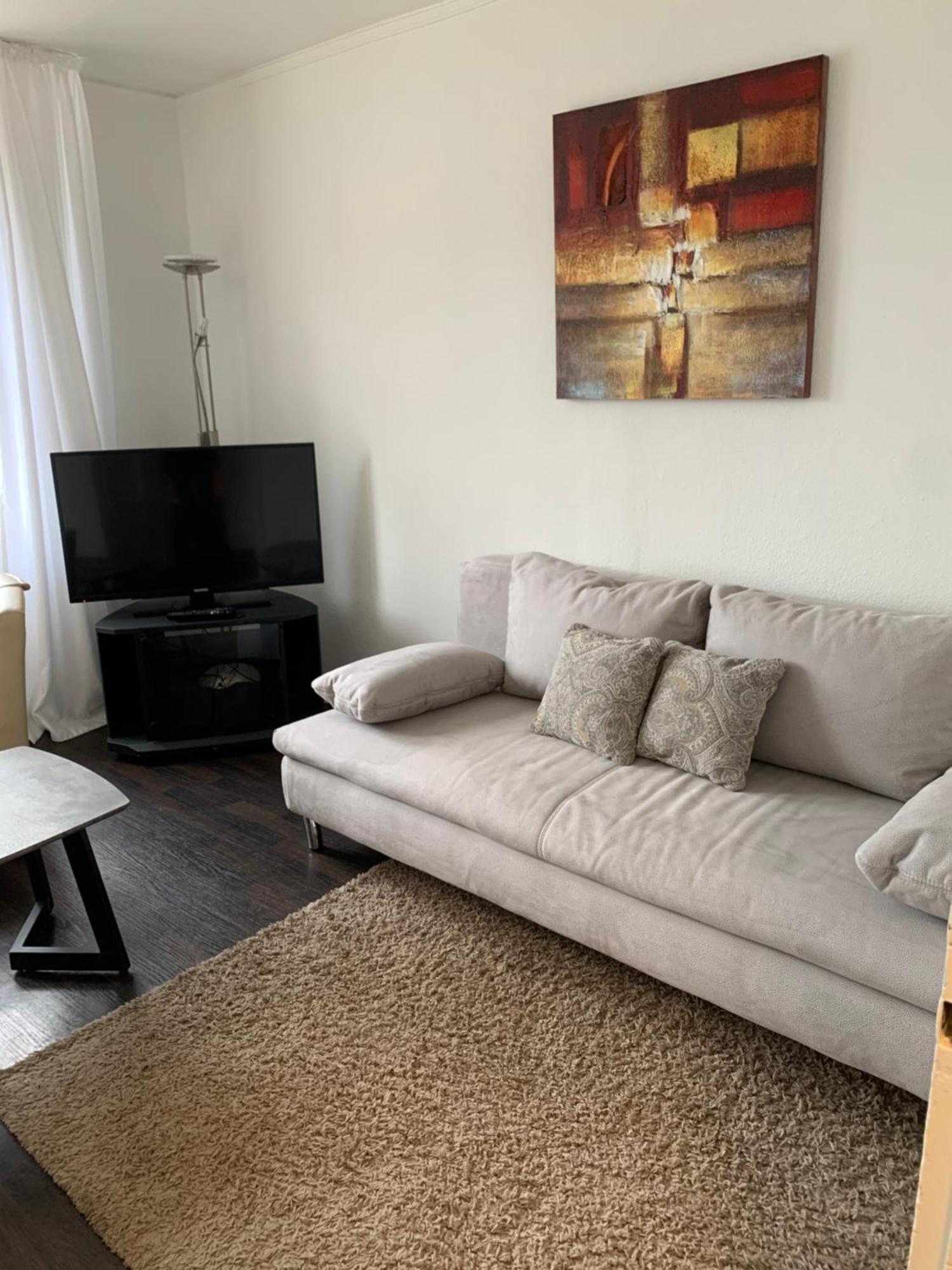 Landhaus Wiesemann Parkappartements & Dependance - Naehe Ettelsberg-Talstation Willingen  Buitenkant foto